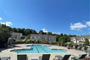 3237 Mistletoe Dr, Charlotte, NC 28273 - Photo 12