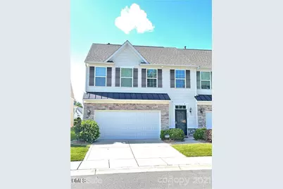 3237 Mistletoe Drive, Charlotte, NC 28273 - Photo 2