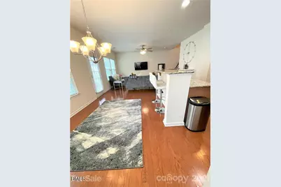 3237 Mistletoe Drive, Charlotte, NC 28273 - Photo 4