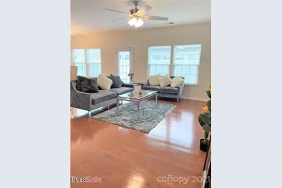 3237 Mistletoe Drive, Charlotte, NC 28273 - Photo 8