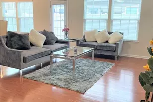 3237 Mistletoe Dr, Charlotte, NC 28273 - Photo 8