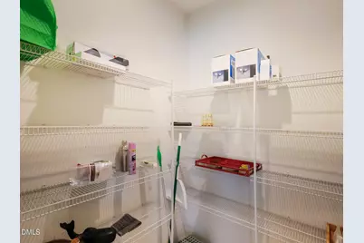 832 Logan Meadow Court, Fuquay-Varina, NC 27526 - Photo 28