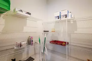 832 Logan Meadow Ct, Fuquay-Varina, NC 27526 - Photo 28