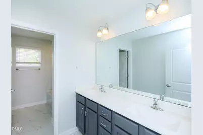 832 Logan Meadow Court, Fuquay-Varina, NC 27526 - Photo 42