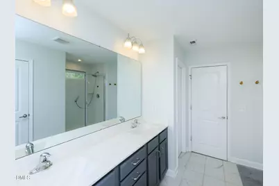 832 Logan Meadow Court, Fuquay-Varina, NC 27526 - Photo 38