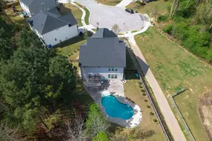 832 Logan Meadow Ct, Fuquay-Varina, NC 27526 - Photo 50