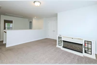 832 Logan Meadow Court, Fuquay-Varina, NC 27526 - Photo 34