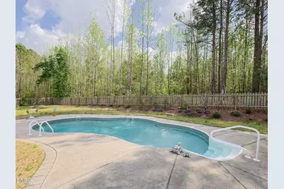 832 Logan Meadow Court, Fuquay-Varina, NC 27526 - Photo 46