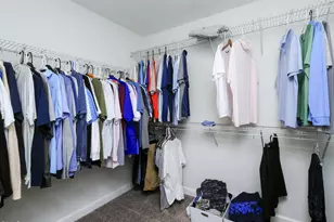 832 Logan Meadow Ct, Fuquay-Varina, NC 27526 - Photo 40