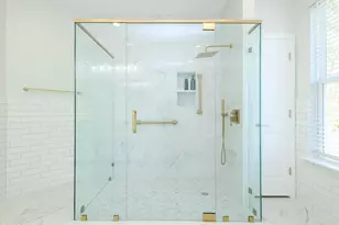 832 Logan Meadow Ct, Fuquay-Varina, NC 27526 - Photo 14