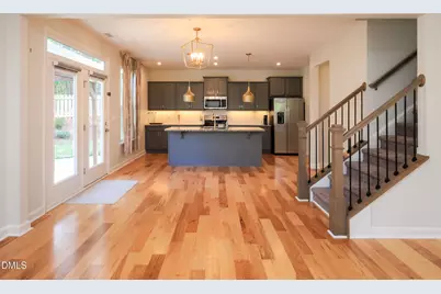 832 Logan Meadow Court, Fuquay-Varina, NC 27526 - Photo 20