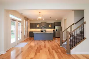 832 Logan Meadow Ct, Fuquay-Varina, NC 27526 - Photo 20