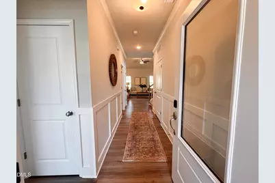 118 Eagle Rock Drive, Lillington, NC 27546 - Photo 52