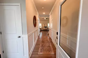 118 Eagle Rock Dr, Lillington, NC 27546 - Photo 52