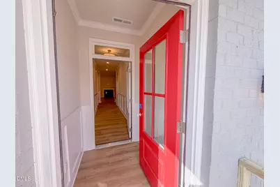 118 Eagle Rock Drive, Lillington, NC 27546 - Photo 4