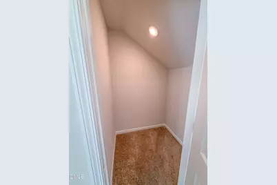 118 Eagle Rock Drive, Lillington, NC 27546 - Photo 48