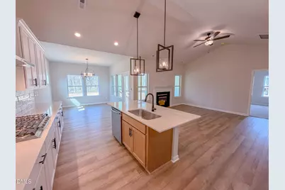 118 Eagle Rock Drive, Lillington, NC 27546 - Photo 18