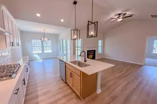 118 Eagle Rock Dr, Lillington, NC 27546 - Photo 18