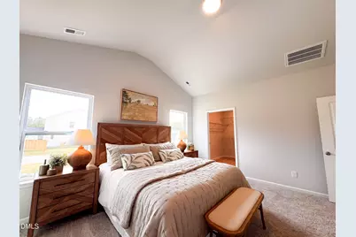 118 Eagle Rock Drive, Lillington, NC 27546 - Photo 78