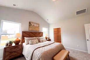 118 Eagle Rock Dr, Lillington, NC 27546 - Photo 78