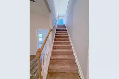 118 Eagle Rock Drive, Lillington, NC 27546 - Photo 40