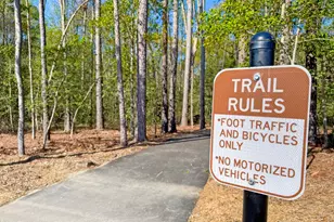 118 Eagle Rock Dr, Lillington, NC 27546 - Photo 96