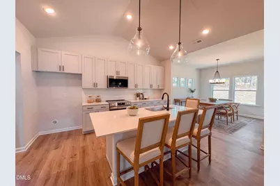 118 Eagle Rock Drive, Lillington, NC 27546 - Photo 66