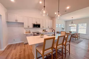 118 Eagle Rock Dr, Lillington, NC 27546 - Photo 66