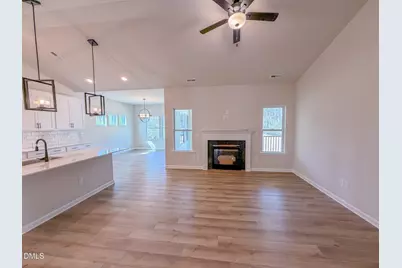 118 Eagle Rock Drive, Lillington, NC 27546 - Photo 16