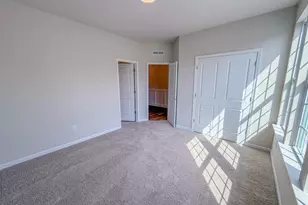 118 Eagle Rock Dr, Lillington, NC 27546 - Photo 8