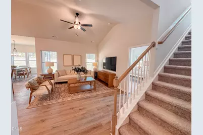 118 Eagle Rock Drive, Lillington, NC 27546 - Photo 62