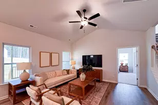 118 Eagle Rock Dr, Lillington, NC 27546 - Photo 64