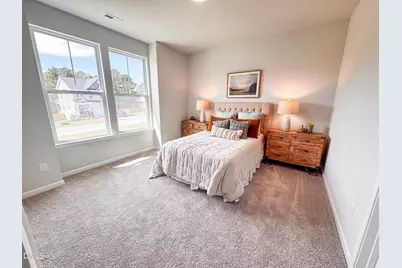 118 Eagle Rock Drive, Lillington, NC 27546 - Photo 56