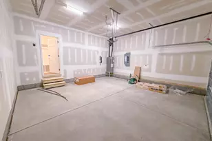 118 Eagle Rock Dr, Lillington, NC 27546 - Photo 38