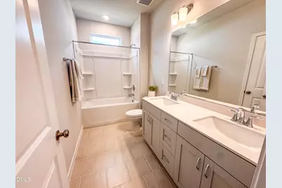 118 Eagle Rock Drive, Lillington, NC 27546 - Photo 54