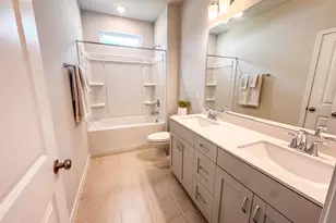 118 Eagle Rock Dr, Lillington, NC 27546 - Photo 54