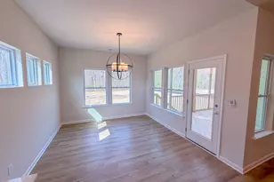 118 Eagle Rock Dr, Lillington, NC 27546 - Photo 24