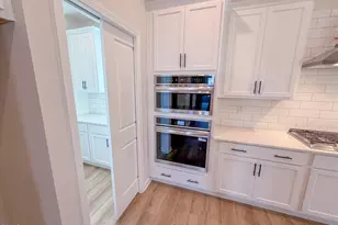 118 Eagle Rock Dr, Lillington, NC 27546 - Photo 20