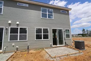 32 Serpens Dr, Angier, NC 27501 - Photo 16