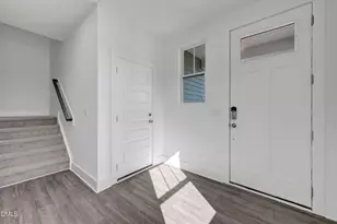 32 Serpens Dr, Angier, NC 27501 - Photo 14