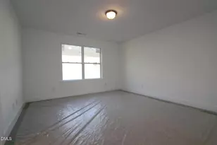 32 Serpens Dr, Angier, NC 27501 - Photo 10