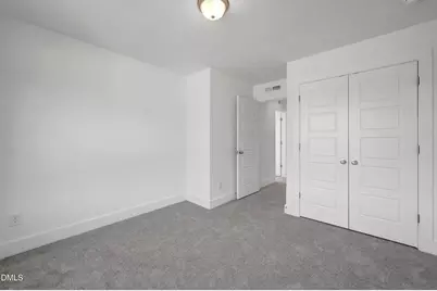 32 Serpens Drive #220, Angier, NC 27501 - Photo 30