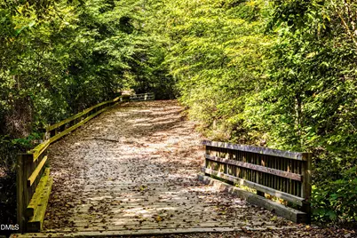 32 Serpens Drive #220, Angier, NC 27501 - Photo 10