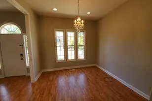 8007 Sundance Cir, Durham, NC 27713 - Photo 6