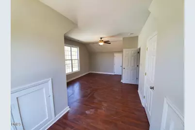 8007 Sundance Circle, Durham, NC 27713 - Photo 22