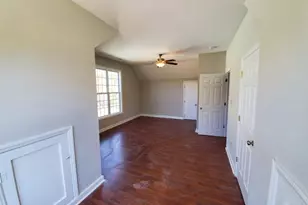 8007 Sundance Cir, Durham, NC 27713 - Photo 22