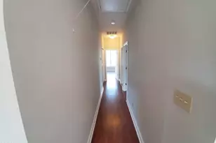 8007 Sundance Cir, Durham, NC 27713 - Photo 20