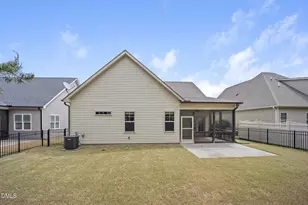 100 Scarlet Bell Dr, Youngsville, NC 27596 - Photo 38