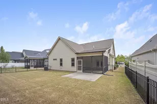 100 Scarlet Bell Dr, Youngsville, NC 27596 - Photo 36