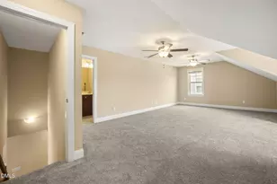 100 Scarlet Bell Dr, Youngsville, NC 27596 - Photo 28